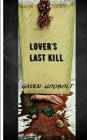 Lover's Last Kill