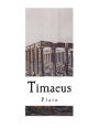 Timaeus: A Socratic Dialogue