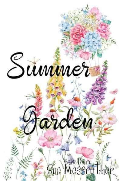 Summer Garden