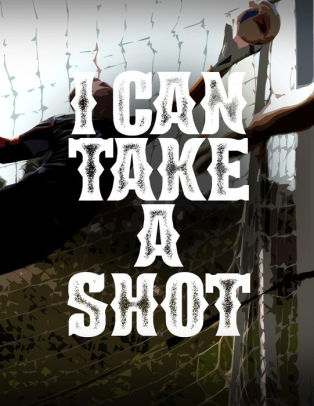 gifts for soccer lovers