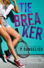 Tiebreaker