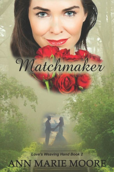 Matchmaker: LWH Series Book 2