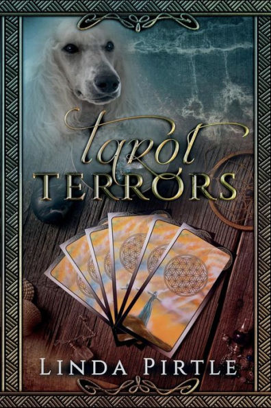 Tarot Terrors