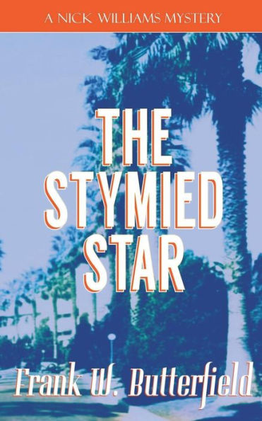 The Stymied Star