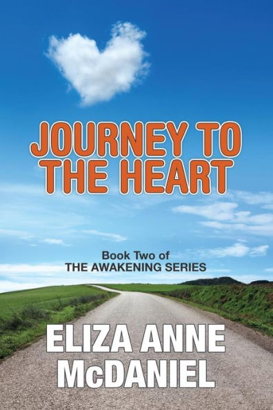 Journey to the Heart