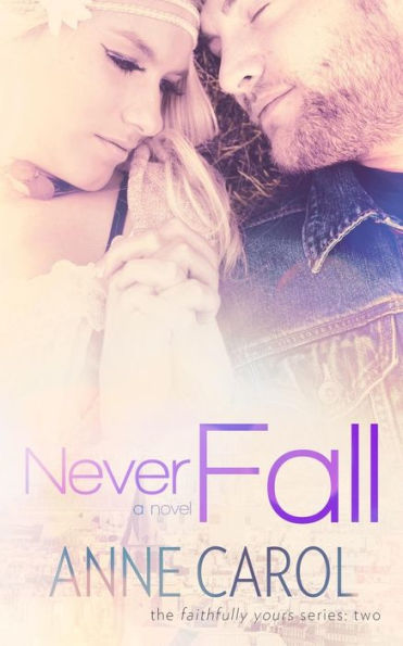 Never Fall