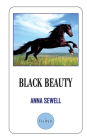 Black Beauty: English Edition