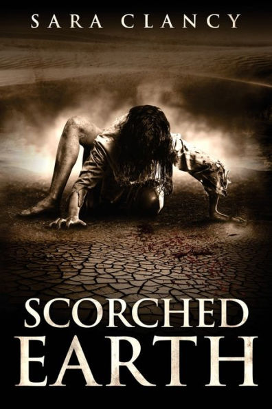 Scorched Earth