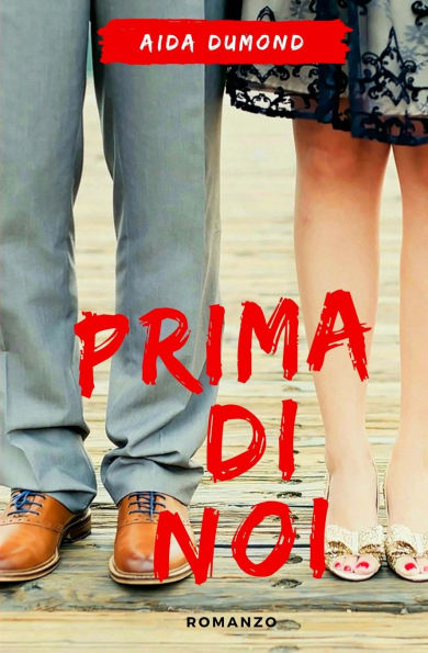Prima di noi