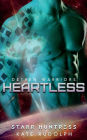 Heartless