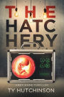 The Hatchery: Abby Kane FBI Thriller