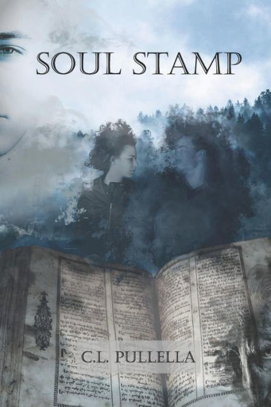 Soul Stamp