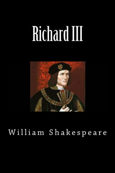 Richard III