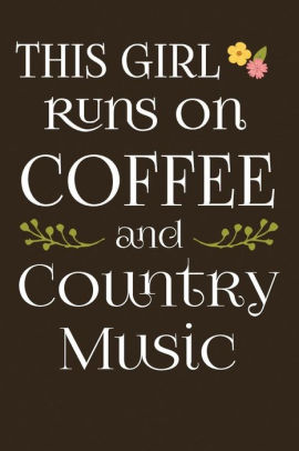 gifts for country music lovers