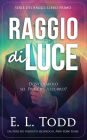 Raggio di Luce