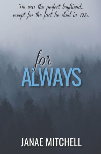 For Always