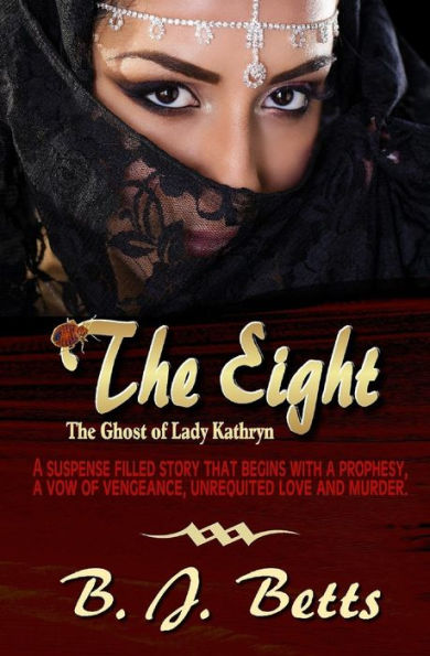 The Eight