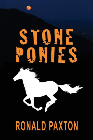 Stone Ponies
