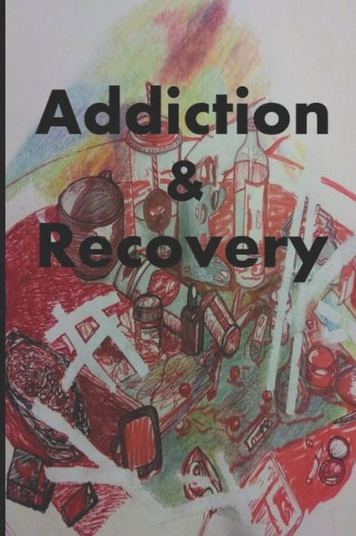 Addiction/Recovery