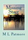 Missing Starr: A Florida Coastal Fishing Village Mystery Book One