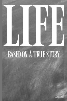 writing a book for the first time how to write a book about yourself