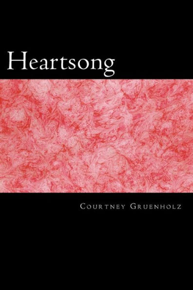 Heartsong