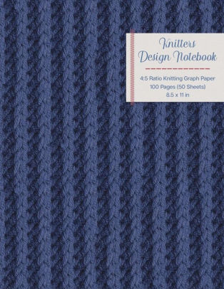 knitting printable graph paper - image relating to Printable Knitting Graph Paper named knitting printable graph paper -