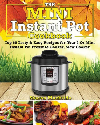 mini pressure cooker toy