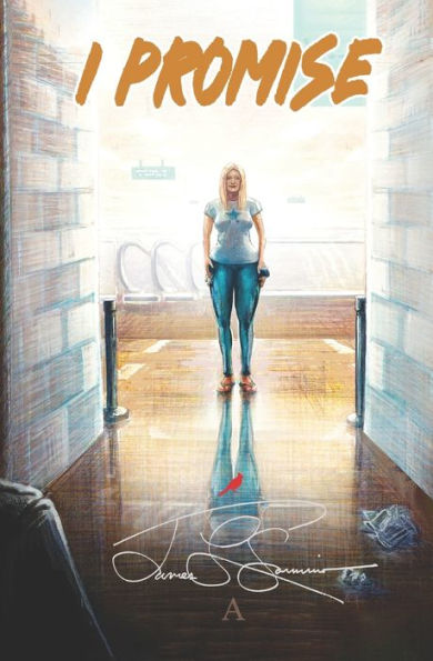 I Promise