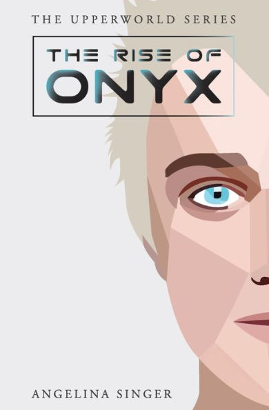 The Rise of Onyx