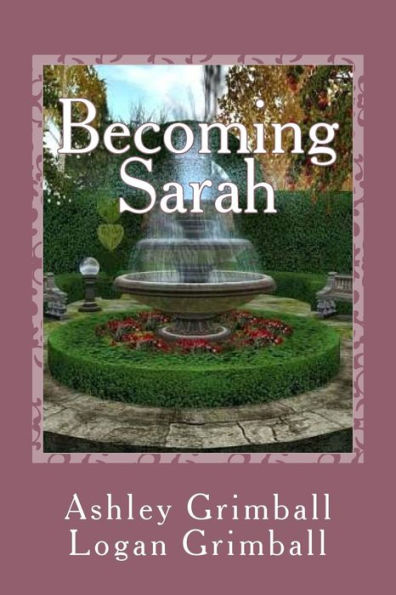 Becoming Sarah