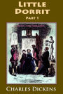 Little Dorrit Part 1