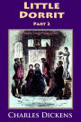 Little Dorrit Part 2