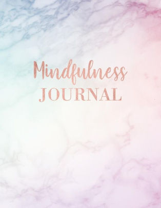 Find Your Meditation Style With These 7 Practices
