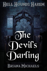 Title: The Devil's Darling, Author: Briana Michaels