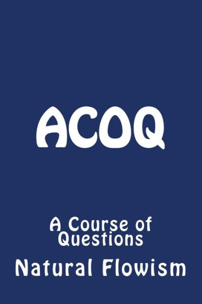 Acoq