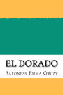 El Dorado