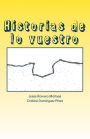 Historias de lo vuestro