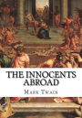 The Innocents Abroad