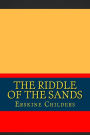 The Riddle of the Sands