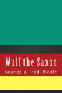 Wulf the Saxon