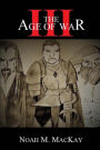 Age of War III