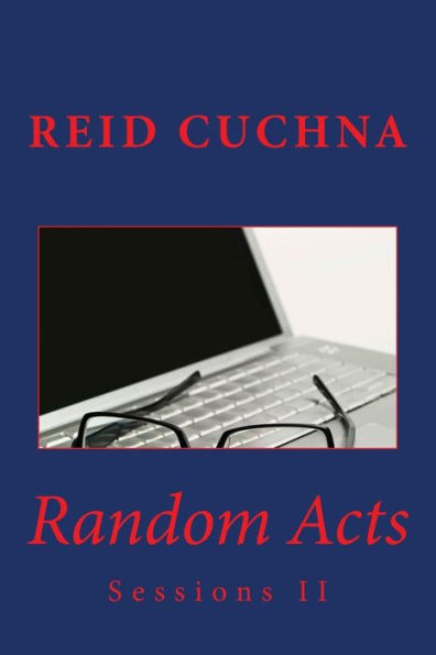 Random Acts