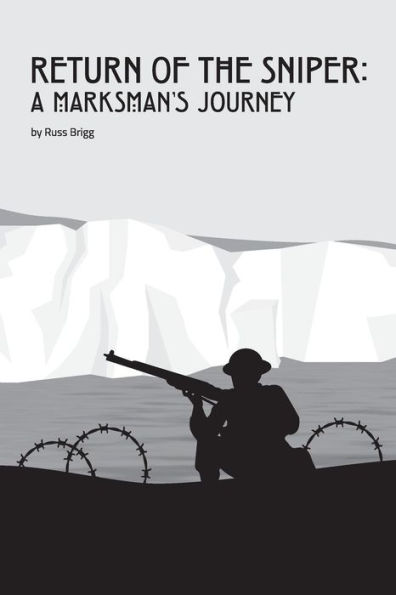 Return of the Sniper: A Marksman's Journey