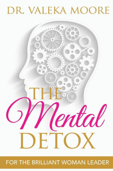 The Mental Detox