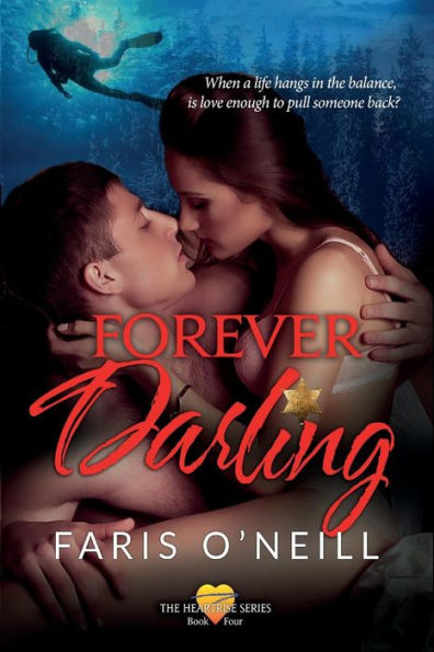 Forever Darling