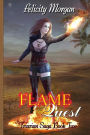 Flame Quest