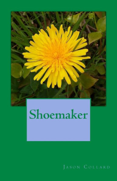 Shoemaker