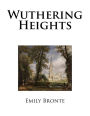 Wuthering Heights