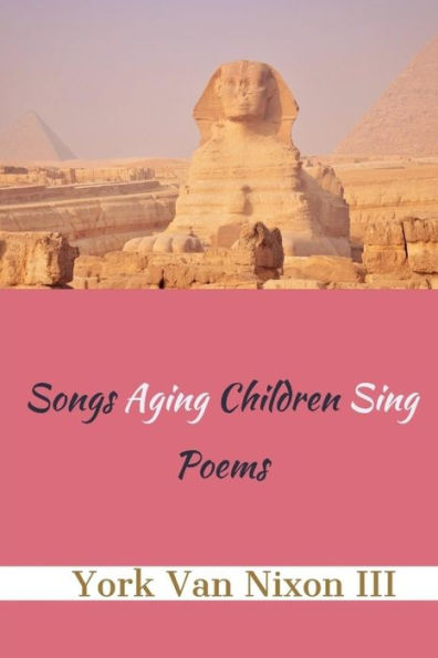 Songs Aging Children Sing
